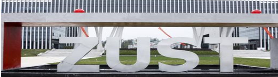 zust1.png zust1.png