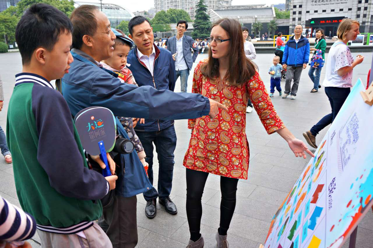 444图片1.png 444图片1.png