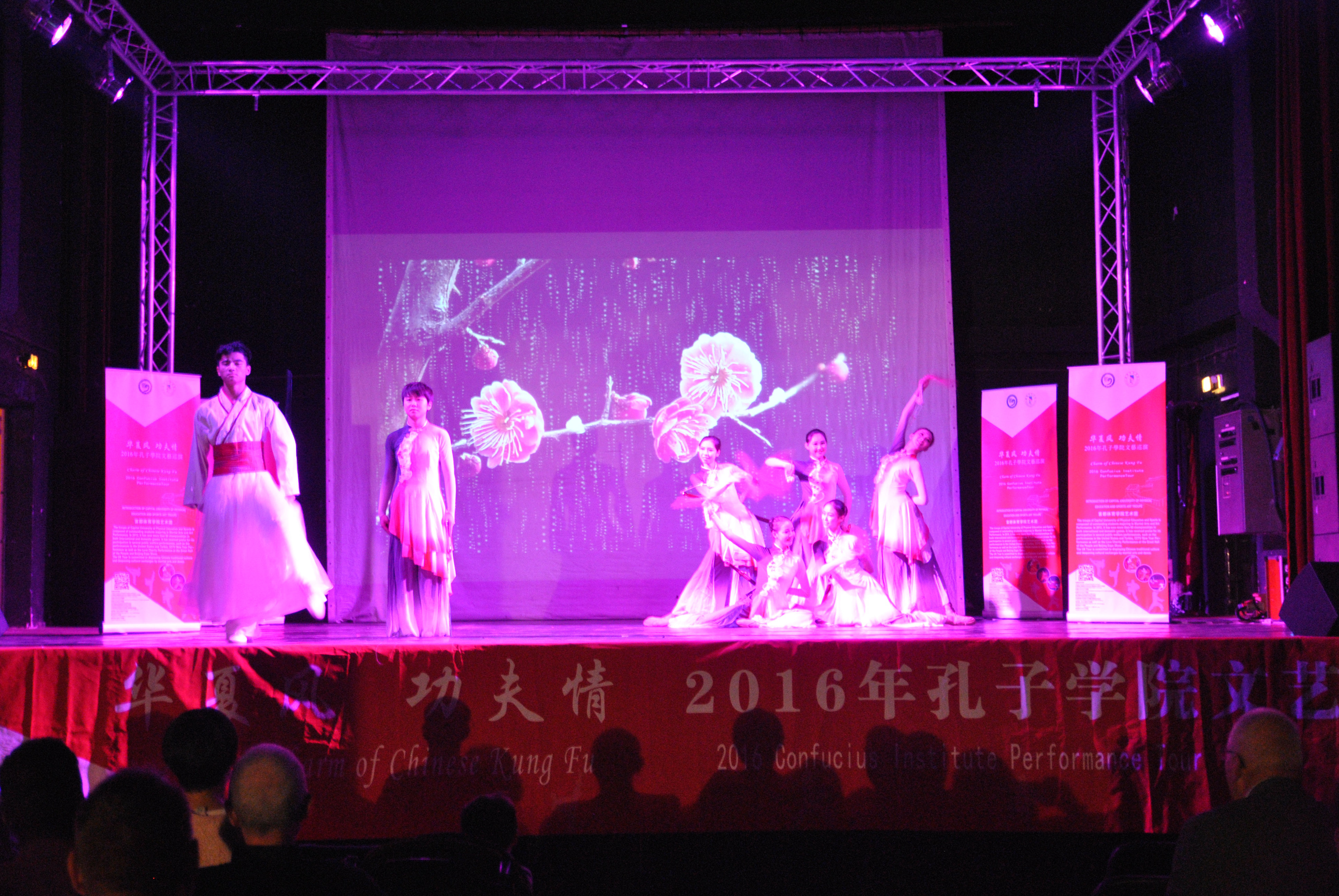 附1.巡演团武舞结合、刚柔并济的表演.jpg 附1.巡演团武舞结合、刚柔并济的表演.jpg