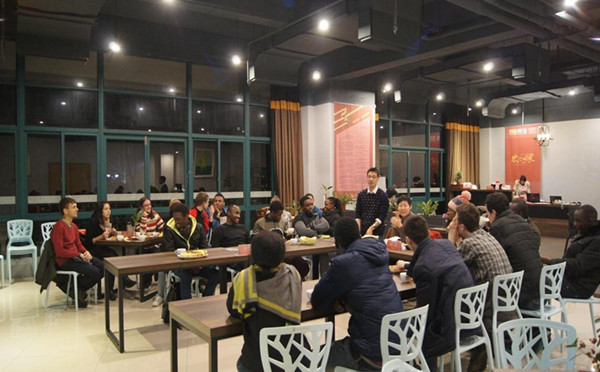 图片2.jpg 图片2.jpg